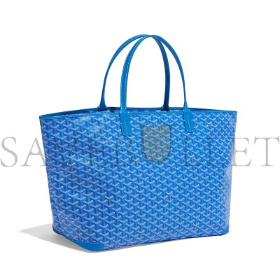 GOYARD ARTOIS GM BAG ARTOISGMLTY10CL10P (68*37*24cm)
